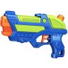 Alltoys tmavě modro zelená 23 cm