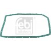 Tesnenie olejovej vane automatickej prevodovky FEBI BILSTEIN 31994