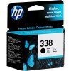 HP 338, čierna, 450 strán C8765EE