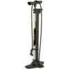 Author AAP Air Bar Tubeless