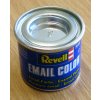 Email Color lesk 01 (číry lak )