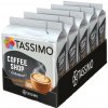Tassimo Cappuccino Intenso 16 kapsúl