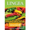 Maďarčina slovníček-2.vy…