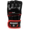 MMA rukavice DBX BUSHIDO ARM-2014a L