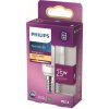 Philips 8718699771959 Žiarovka Philips LED E14, 3,2W, 250lm, 2700K, IP20, biela