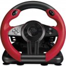 Speed-Link Trailblazer Racing Wheel SL-450500-BK