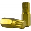 JBM Bit XZN M16 zosilnený (ref.52753) (JBM-13766)