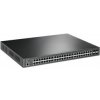 TP-Link SG3452P