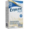 Ensure PLUS vanilková príchuť 24 x 220 ml