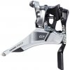 Prešmykač Sram Force 22 Yaw, Chain Spotter, navárka