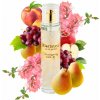Aristea Numeros 142 Parfumovaná voda pre ženy, 50 ml