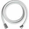 Aqualine 11078