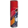Tempo silikonový olej 300 ml spray