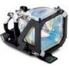 Lampa do projektora Acer EC.K0600.001 varianta: Kompatibilná lampa bez modulu