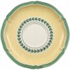 Villeroy & Boch French Garden Raňajková podšálka 17 cm