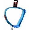 OBOJOK CO- NEO - LIGHTBLUE- L Aquanova