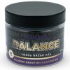 Mikbaits Mega Balance Losos Ráčik Asa 300 ml 30 mm