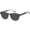 TOMMY HILFIGER TH2186/S PJP/IR - M (51-21-150)