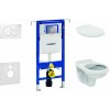 Geberit SET Jadrofix(DuofixŠpeciál)111.355.00.5+WCzávesné Id.Stand QUARZO+sed+SigmaBiela 111.355.00.5 NR1