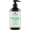Kallos Cosmetics Kft. Kallos BOTANIQ Superfruits revitalizačný kondicionér na vlasy 300 ml