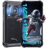 Oukitel WP36 8GB/128GB