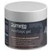 Hoofsept gel na kopyta 400 g