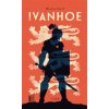 Ivanhoe - Scott Walter