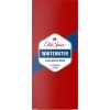 Old Spice Whitewater voda po holení 100 ml