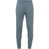 Converse Standard Fit Core Chuck Patch sv.modré