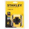 Stanley DIY křížový laser