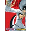 Bleach (3-in-1 Edition), Vol. 11