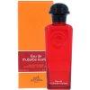 Hermès Eau de Rhubarbe Ecarlate kolínska voda unisex 100 ml