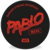 Pablo red mata 35 mg/g 20vrecúšok