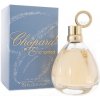 Chopard Enchanted, Parfémovaná voda 75ml - tester pre ženy