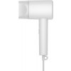 XIAOMI Mi Ionic Hair Dryer H300 EU