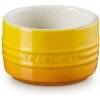 Ramekin 9 cm, 200 ml, NECTAR, kamenina, Le Creuset