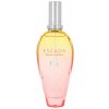 Escada Brisa Cubana toaletná voda dámska 100 ml