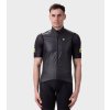 Ale vesta GUSCIO VENTO 2.0 VEST pánska