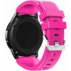 Remienok Spacecase pre Garmin, ružový