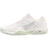 Mizuno WAVE PHANTOM 3 x1gb2260-35