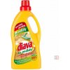 DIAVA čistič na podlahy (750ml)