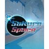 ESD GAMES ESD Sakura Space