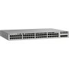 Cisco Catalyst C9200L-48P-4G-E 48-port, PoE, 4x1G