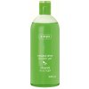 Ziaja Sprchový gel Natural Olive 500 ml