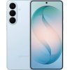 Samsung Galaxy S26+ 12GB/256GB modrá, EU SM-S947BLBDEUE/EU