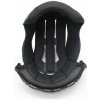 SHOEI výstelka TYPE-B XR-1100 black - S 9mm