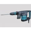 BÚRACIE KLADIVO MAKITA HM1101C