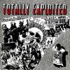 Exploited - Totally Exploited / Best Of / Vinyl [LP]