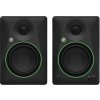 Mackie CR5BT