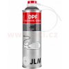 JLM Diesel DPF Spray – Čištění DPF 400 ml